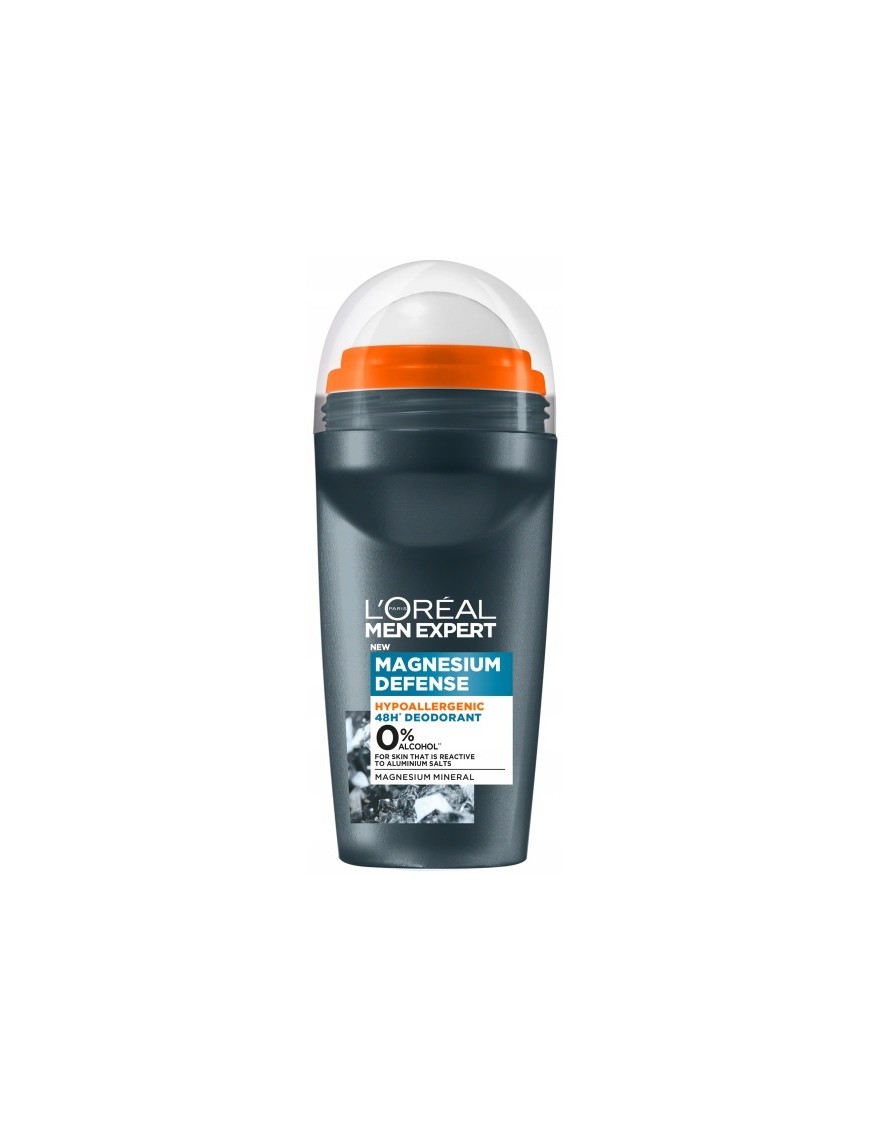 L'Oreal Paris Men Expert Dezodorant 48h 50ml