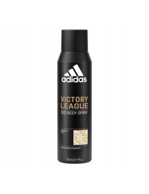 adidas Victory dezodorant w sprayu dla mężczyzn