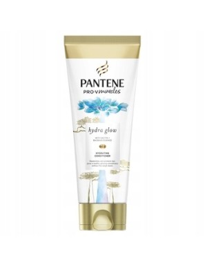 Pantene Hydra glow Odżywka do włosów 200 ml
