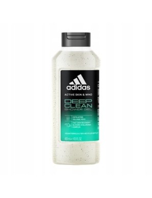 adidas Active Skin Mind żel pod prysznic 400 ml
