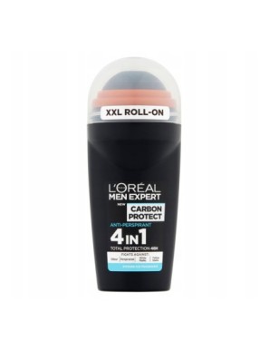 L'Oreal Paris Men Antyperspirant w kulce 50ml