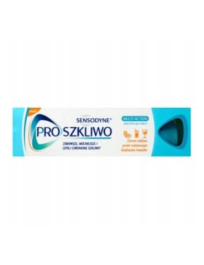 Sensodyne ProSzkliwo Multi Action 75ml