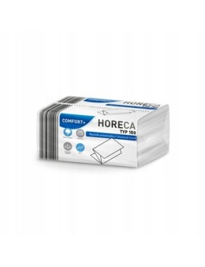 HORECA COMFORT+ Ręcznik papierowy 150 list