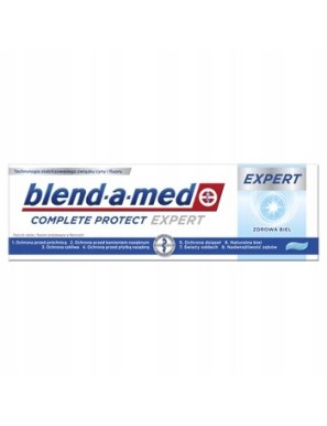 blend-a-med Complete protect Expert Pasta 75 ml