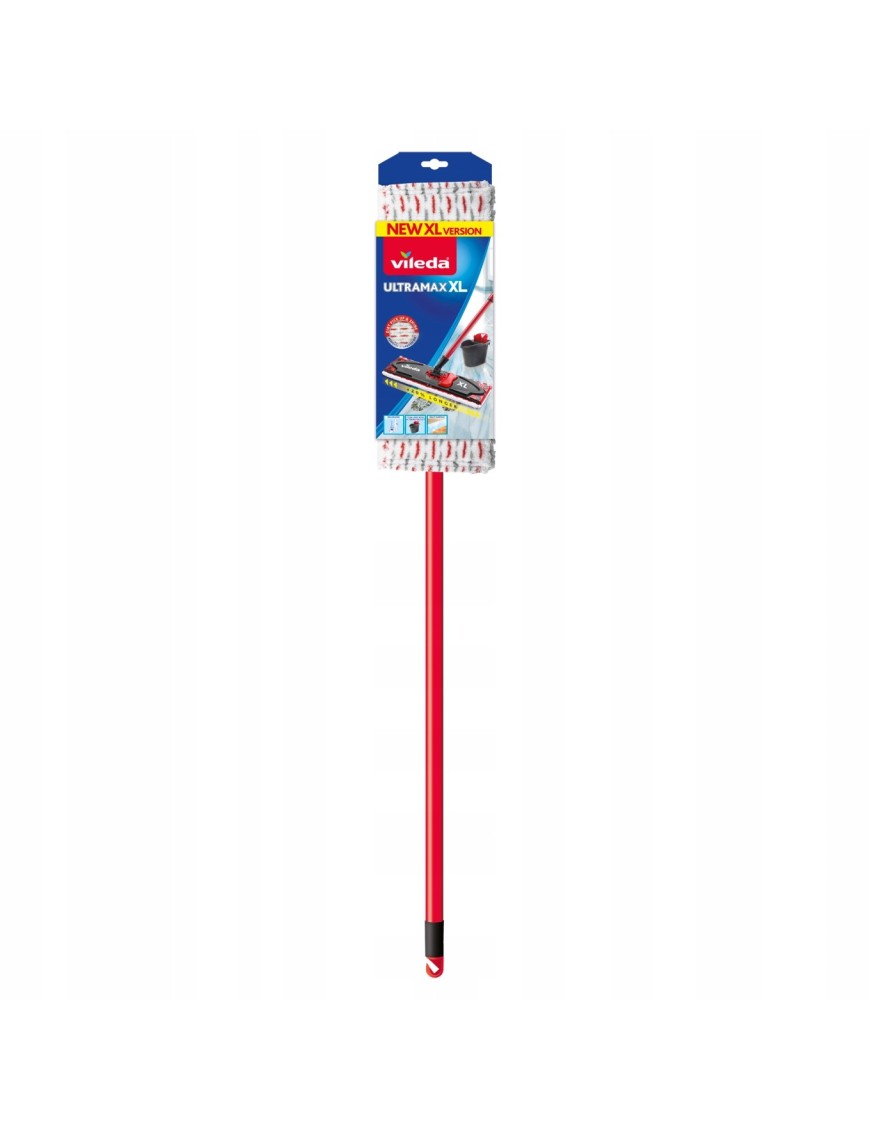 Vileda UltraMax XL Mop