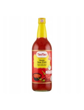 Tao Tao Sos chili słodki 735 ml