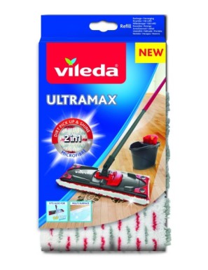 Wkład Ultramax Micro&Cotton