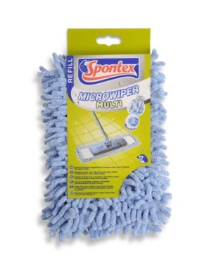 Spontex Zapas do mopa Microwiper Multi