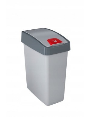 Pojemnik na śmieci Magne 25 L Keeeper