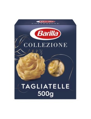 BARILLA makaron Tagliatelle 500 g