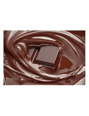 Baileys Irlandzka czekolada truflowa 90g