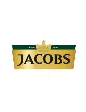 Jacobsgold kawa mielona 500g