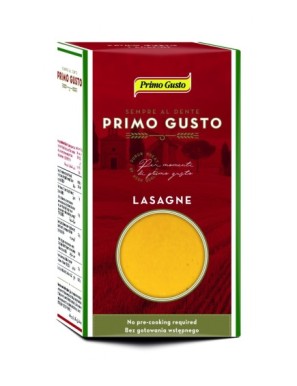 Primo Gusto Makaron lasagne 500 g