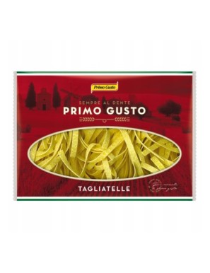 Primo Gusto Makaron tagliatelle 500 g