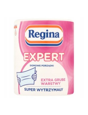 Regina Expert Ręcznik papierowy