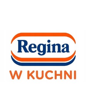 Regina Super Clean Ręcznik papierowy