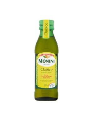 Monini Classico Oliwa z oliwek 250 ml