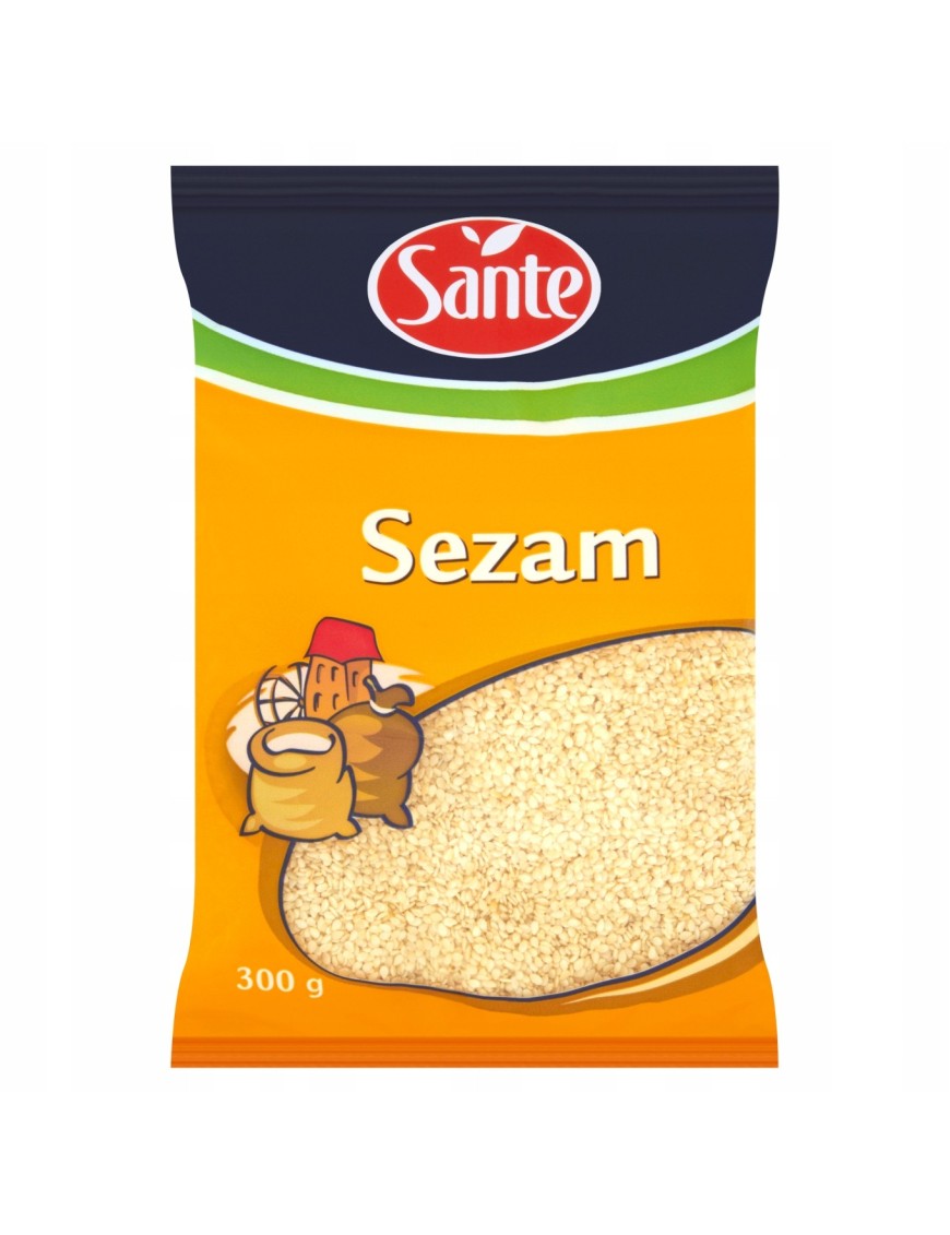 Sante Sezam 300 g