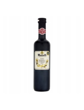 Mazzetti l'Originale Ocet balsamiczny z Modeny