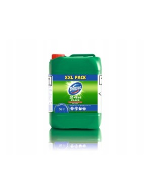 Domestos Professional Pine Fresh 5L