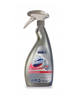 Domestos Taski Sani 4in1 Plus Spray 750ml