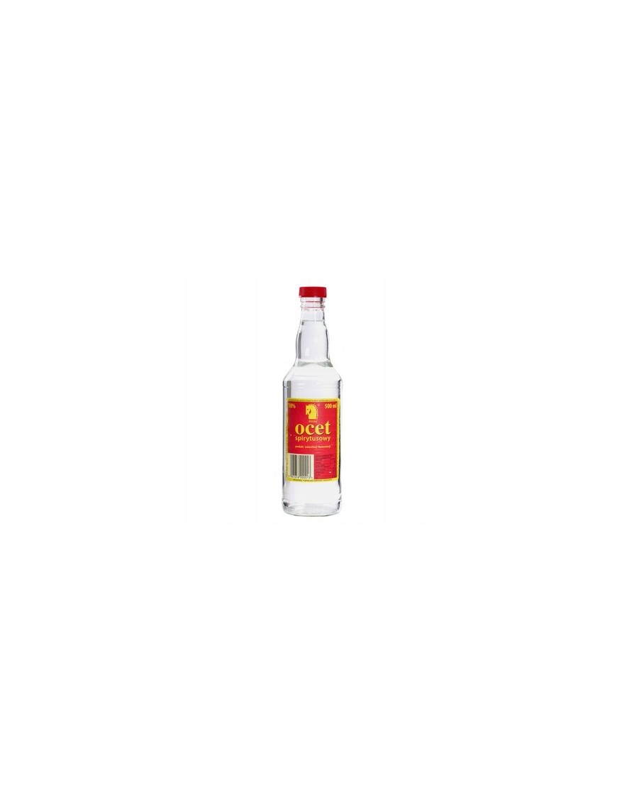 Pegaz Ocet 500 ml