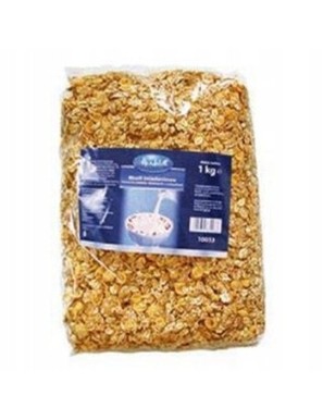 Musli śniadaniowe Hugli 1 kg