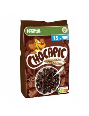 Nestle Chocapic 450g