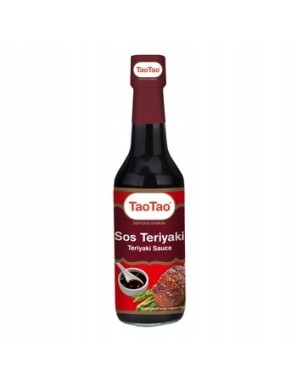 Sos Teriyaki 150 ml TAO TAO