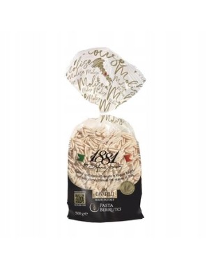 1881 makaron cavatelli 500g