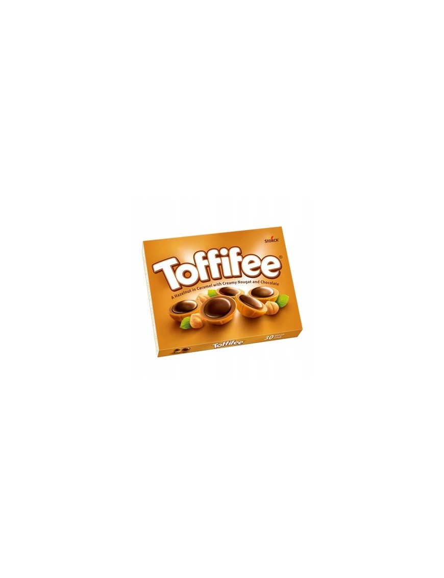 Toffifee 250g