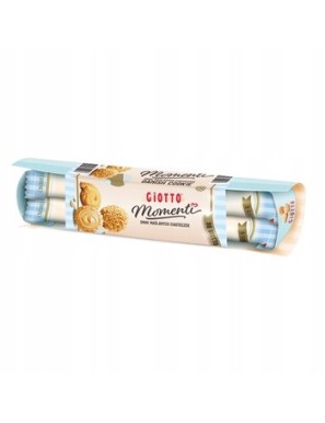 Giotto g1548 Danish biscuit