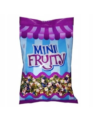 Karwit Mini Fruity 1000g