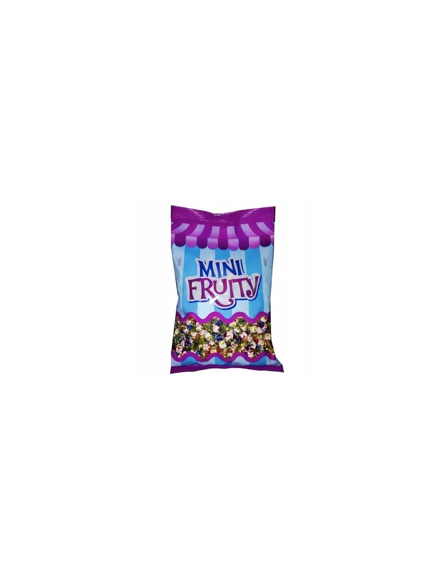 Karwit Mini Fruity 1000g