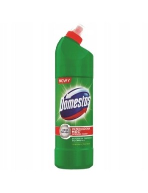 Domestos Pine Fresh 1L