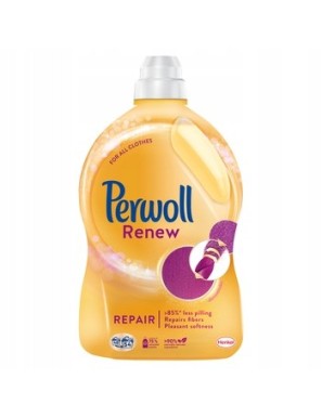 Perwoll Renew Repair 2970ml