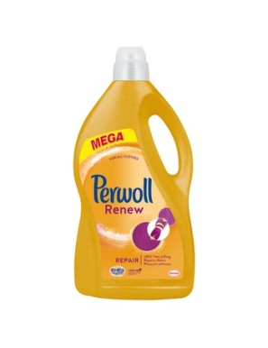 Perwoll Renew Repair 3740ml