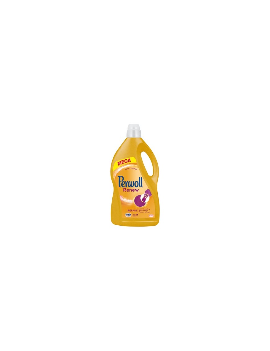 Perwoll Renew Repair 3740ml