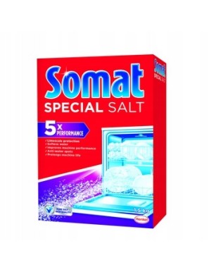 Somat Sól 15kg