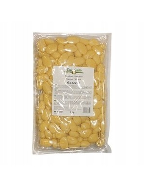 Kluseczki gnocchi Tutto Gusto 1 kg