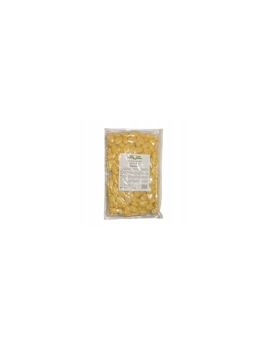 Kluseczki gnocchi Tutto Gusto 1 kg