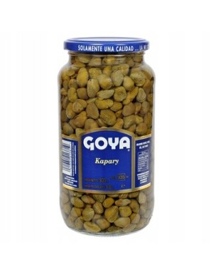 Goya Kapary 935ML