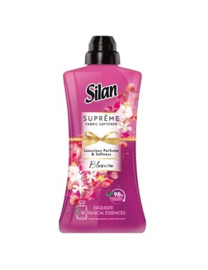 Silan Supreme Blossom 1012ml