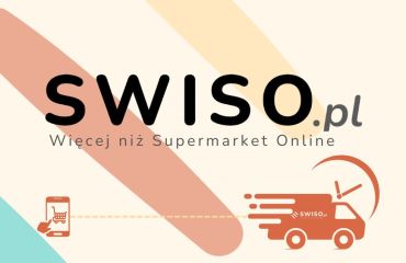 SWISO.pl: Razem do Nowego Wymiaru Zakupów Online